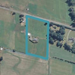 98 Springfield Road, Temuka