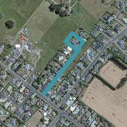 96F Kent Street, Carterton, Carterton