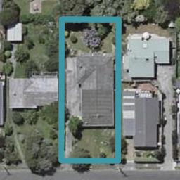 59B Rimu Street, Waikanae, Waikanae