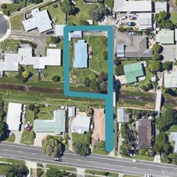 52A Alexander Avenue, Whakatane, Whakatane
