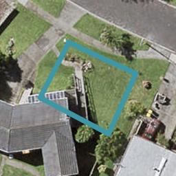 18A Sunnyhill Crescent, Sunnyhills, Auckland