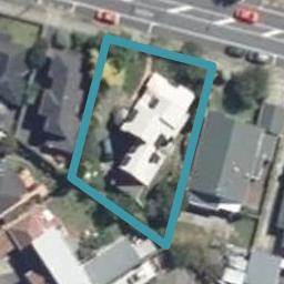 200 Waterloo Road, Hutt Central, Lower Hutt