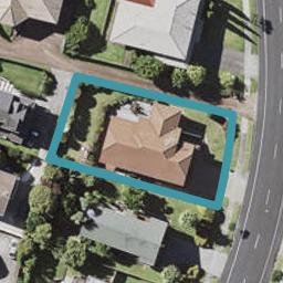 94 Gosford Drive, Botany Downs, Auckland
