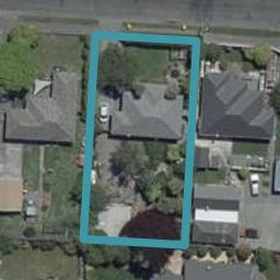 56 Farquhars Road, Redwood, Christchurch