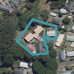 20 Olwyn Green, Dinsdale, Hamilton