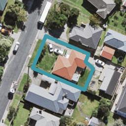 102 Cobham Crescent, Kelston, Auckland