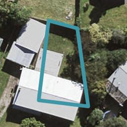4C Rydal Drive, Mount Wellington, Auckland