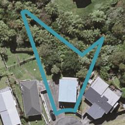 9 Eton Place, Spotswood, New Plymouth