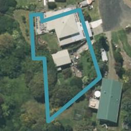 24 Vedder Road, Waiotahe, Opotiki