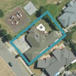 31 Forest Park Drive, Witherlea, Blenheim