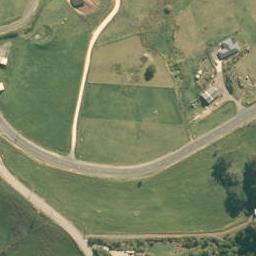 1001 Kaiwaka-Mangawhai Road, Hakaru