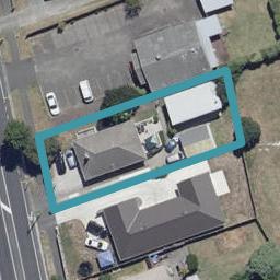 356 Peachgrove Road, Fairfield, Hamilton