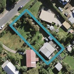 12 Jellicoe Parade, Surfdale, Waiheke Island