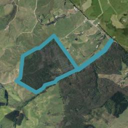 406 South Road, Waipu, Waipu