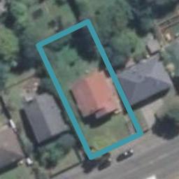 43 Hobbs Street, Waimataitai, Timaru