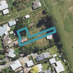 45C Riria Road, Tamarau, Gisborne