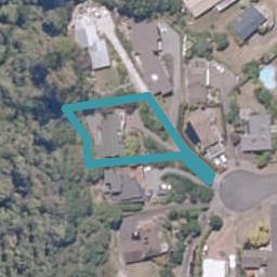 32 Shera Street, Acacia Bay, Taupo