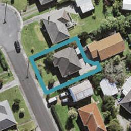 3 Norma Avenue, Te Atatu South, Auckland