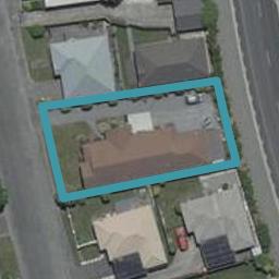 19 Kintyre Drive, Broomfield, Christchurch