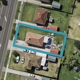 213 Preston Road, Otara, Auckland