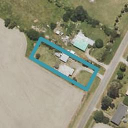 17 Waihirere Domain Road, Gisborne