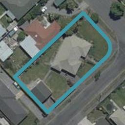 4 Epping Place, Burnside, Christchurch