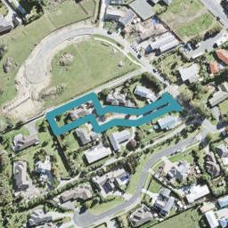 37 Torea Road, Warkworth