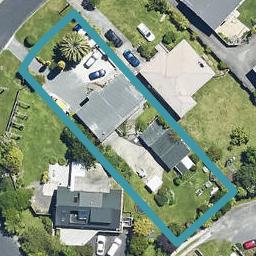 9 Grand Vue Road, Kawaha Point, Rotorua