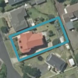 114 Pleasant Wood Place, Thames, Thames