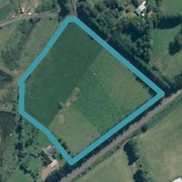 87 Te Ahu Road, Tuakau