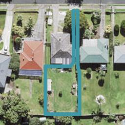 41A Sheridan Drive, New Lynn, Auckland