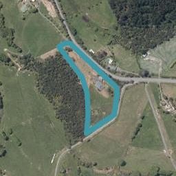 79 Jordan Road, Warkworth