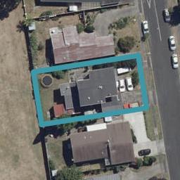 6 Knightsbridge Place, Dinsdale, Hamilton