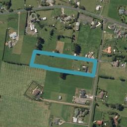 22 Hunt Road, Pembroke, Stratford