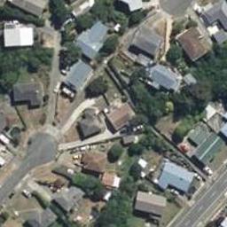 46A Spur Grove, Titahi Bay, Porirua