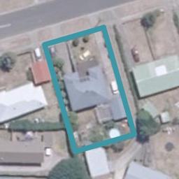3 Rawhiti Street, Taupo, Taupo