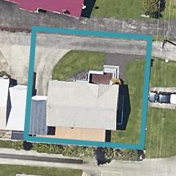 17A Carisbrooke Street, Katikati, Katikati