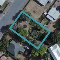 36 Fisher Place, CARTERTON, Carterton
