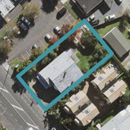 232 Great South Road, Greenlane, Auckland