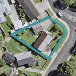 5 Cargill Street, Papakura, Papakura
