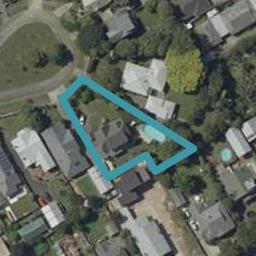 12 Carlton Avenue, Palmerston North, Palmerston North