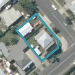 501 Willowpark Road South, Ākina, Hastings