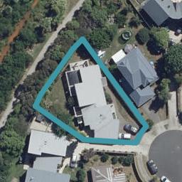 19 Gambia Grove, Flagstaff, Hamilton