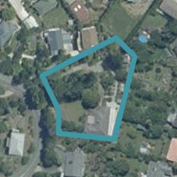 44 Tosswill Road, Tahunanui, Nelson