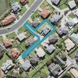 66 Claverdon Drive, Massey, Auckland