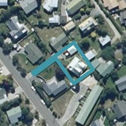 19B Devon Street, Arrowtown, Arrowtown