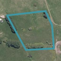 0 Church Rd, Matakohe