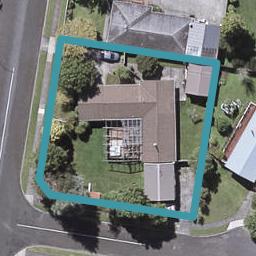 9 Rewa Street, Inglewood, Inglewood