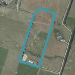 200A Forestry Road, Ashley, Rangiora