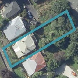 41 Easther Crescent, Kew, Dunedin